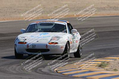 media/Oct-15-2023-Lucky Dog Racing Chuckwalla (Sun) [[f659570f60]]/3rd Stint Turn 10/